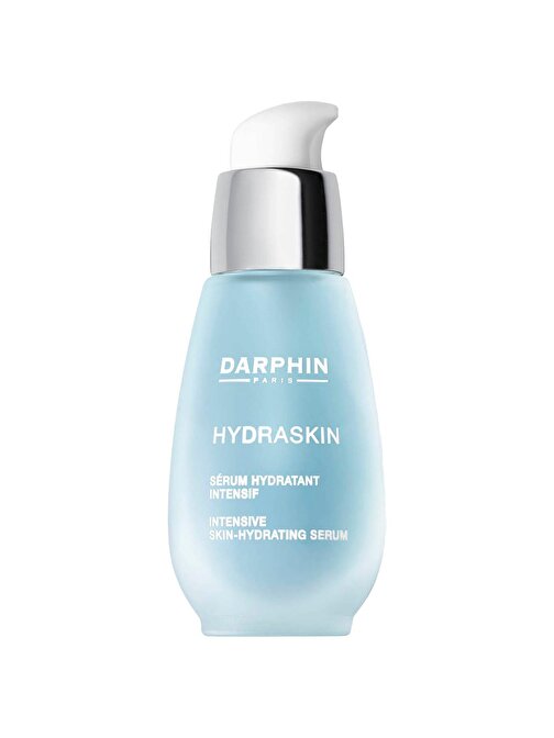 Darphin Hydraskin Intensive Serum 30ml