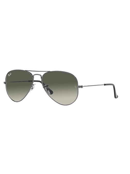 Ray-Ban RB3025 004/71 55 Unisex Güneş Gözlüğü