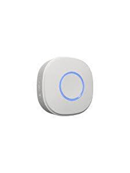 Shelly Button1, Wi-Fi buton ile senaryolarınızı aktifleştirin, URL buton.