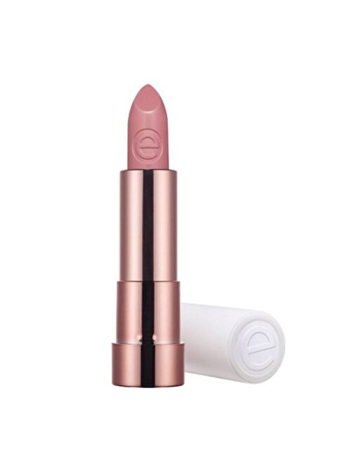 Essence This Is Me Lipstick - Ruj No: 25 Lovely