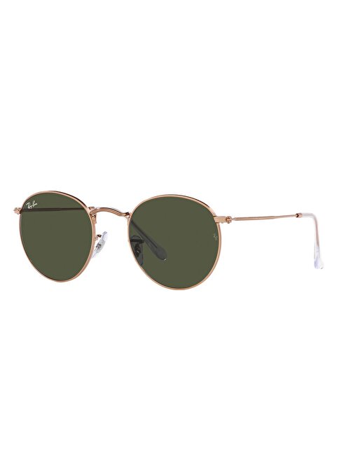 Ray-Ban RB3447 920231 50 Unisex Güneş Gözlüğü