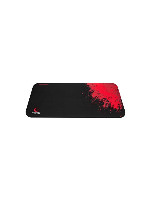 Rampage MP-20 X-JAMMER Oyuncu Mouse Pad