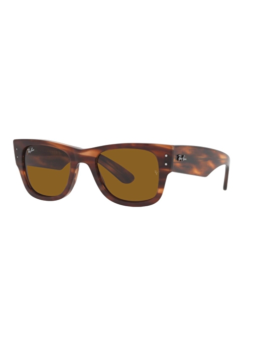 Ray-Ban RB0840S 954/33 51 Unisex Güneş Gözlüğü