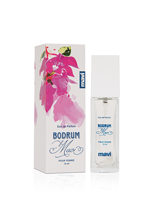 Mavi 1911585-620 Bodrum Mini Kadın Parfüm