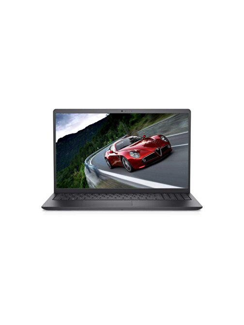 Dell Vostro 3520 N1611PVNB3520U07 Iris Xe Graphics Eligible Intel Core i5-1235U 32 GB RAM 1 TB SSD 15.6 inç Full HD Freedos Dizüstü Bilgisayar