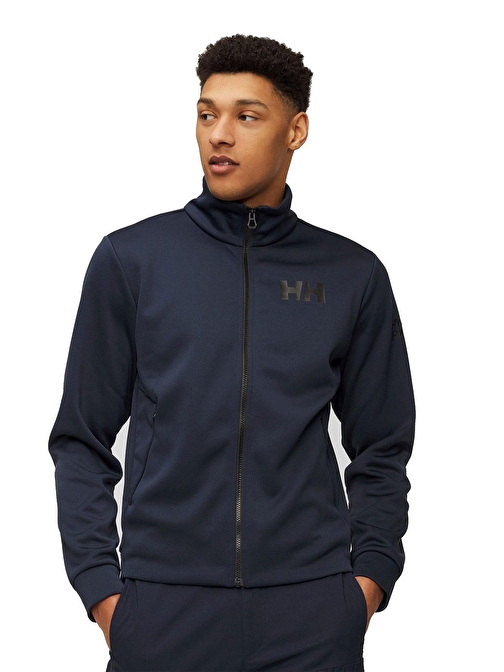 Helly Hansen Hp Fleece Mont 2.0 S