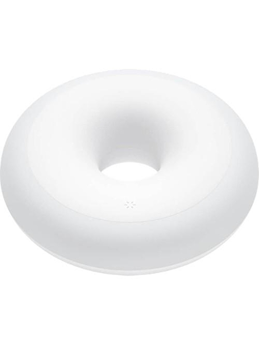 Realme Motion Activated Night Light RMH2007 White