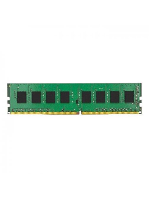 Kingston KSM32RS4-16 2 GB CL22 DDR4 2x8 3200 MHz Ram