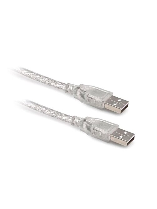 S-link SL-160M 1.8mt Usb m-m Kablo