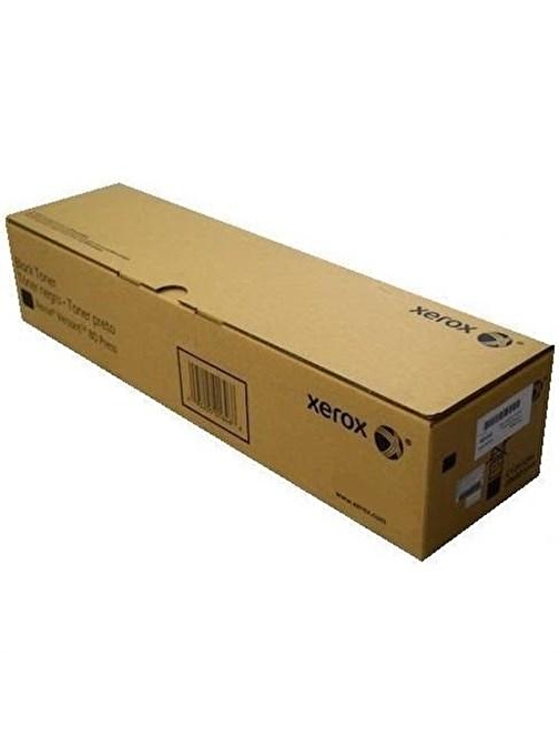 Xerox Sc2020 006R01694 Cartrıdge Mavi Toner 3000 Sayfa