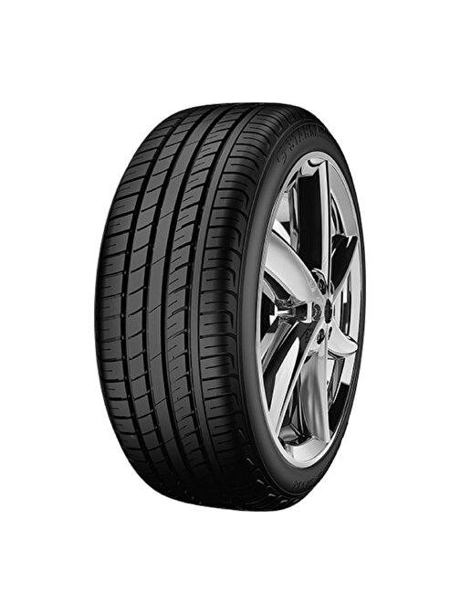 Starmaxx 185/60R15 84H Novaro St532 (Yaz) (2023)