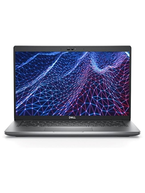 Dell Latitude 5431 N202L543114 UHD Graphics Intel Core i9-1270P 16 GB RAM 512 GB SSD 14 inç Full HD Dizüstü Bilgisayar