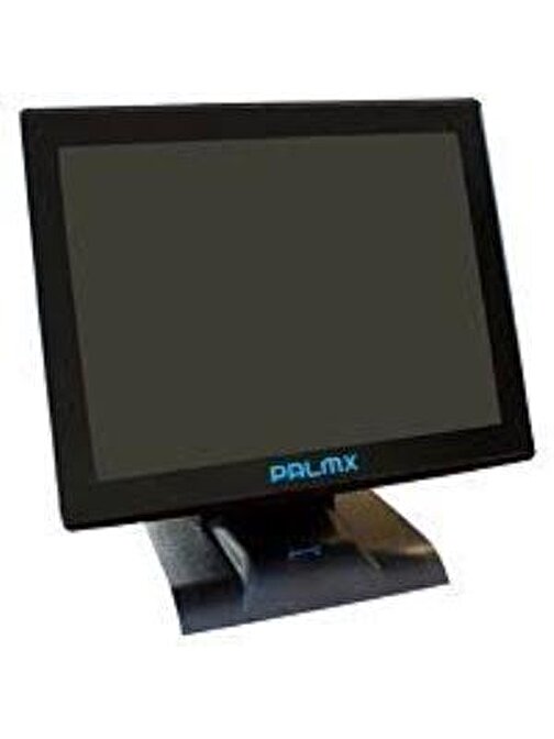 Palmx Sunpos 15.1" İ5-5300 4Gb, 64Gb Ssd Fiyat Gör Cihazı Pos Pc