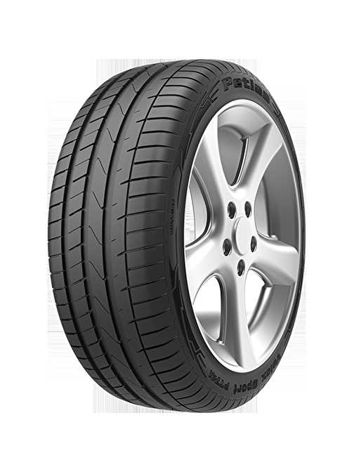 Petlas 225/55R16 99W Xl Reinf. Velox Sport Pt741 (Yaz) (2023)