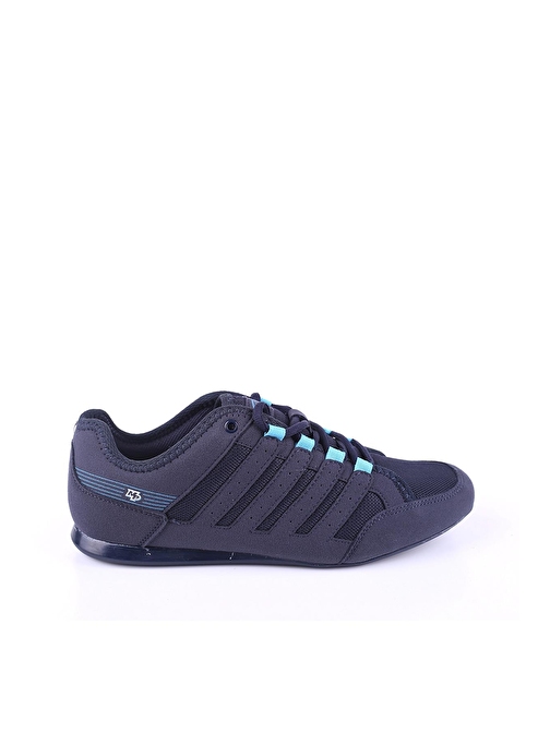 M.P 211-1088 Erkek Casual Spor Ayakkabı