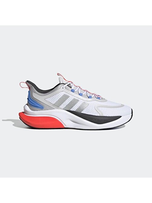 Adidas Hp6139 Alphabounce - Erkek Yürüyüş Koşu Ayakkabısı 46