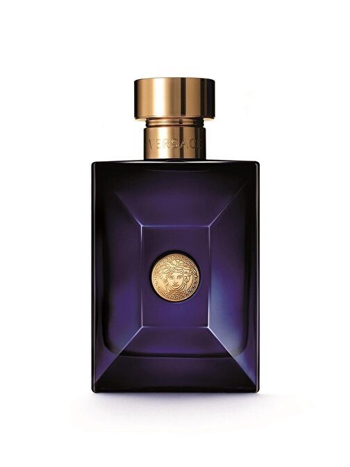 Versace 100 Ml Deodorant