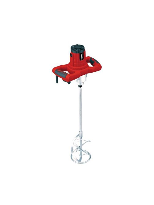 Rodex RDX3921 Boya ve Harç Karıştırıcı