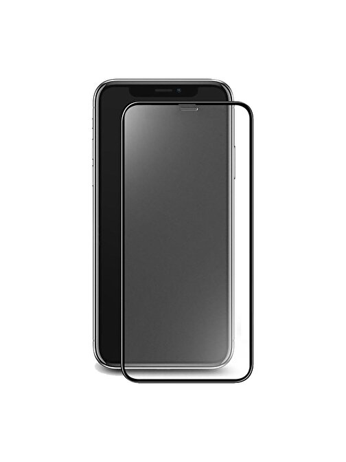 BİNANO CERAMIC MATTE IPHONE 13 PRO MAX EKRAN KORUYUCU