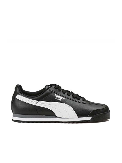 Puma 353572 Roma Basic Erkek Sneaker Günlük Spor Ayakkabı