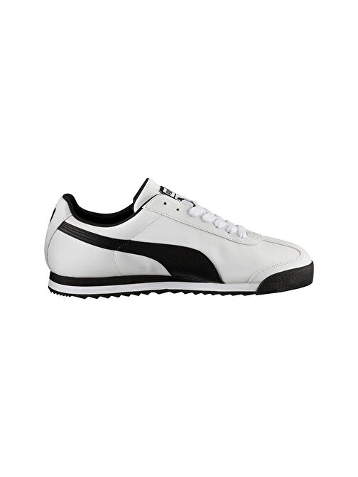 Puma 353572 Roma Basic Erkek Sneaker Günlük Spor Ayakkabı