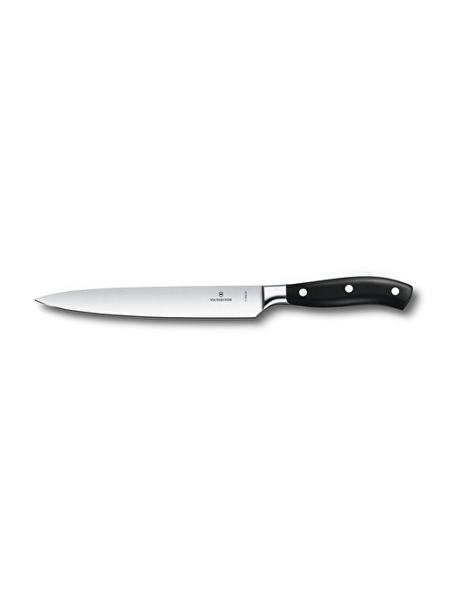 Victorinox Dövme Çelik Dilimleme Bıçağı 20 cm