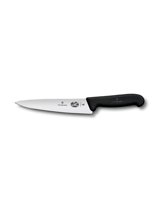 Victorinox Şef Dilimleme Bıçağı 19 Cm