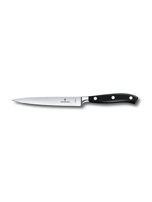 Victorinox Dövme Çelik Doğrama Bıçağı 15 cm