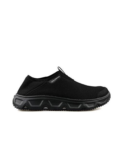 Salomon Reelax Moc 6.0 Erkek Outdoor Ayakkabısı L47111500 Siyah 43