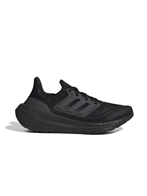Adidas Ultraboost Light W Kadın Koşu Ayakkabısı Gz5166 Siyah 38,5
