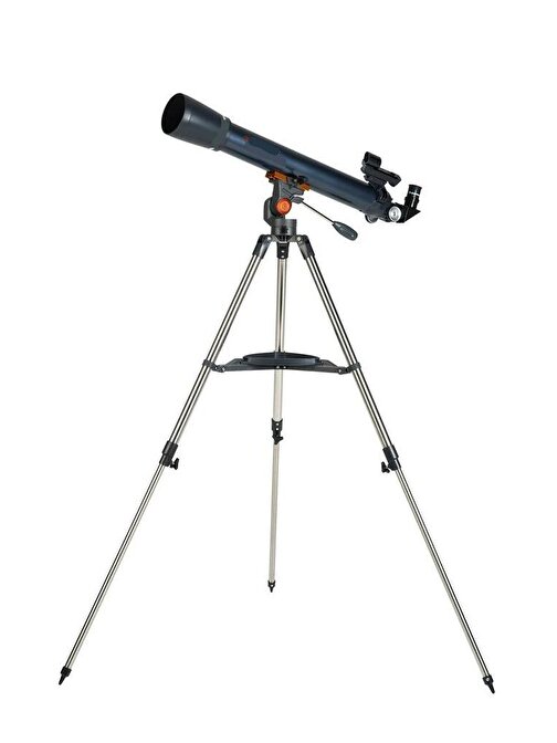 Nikula 70070 Astronomik Teleskop