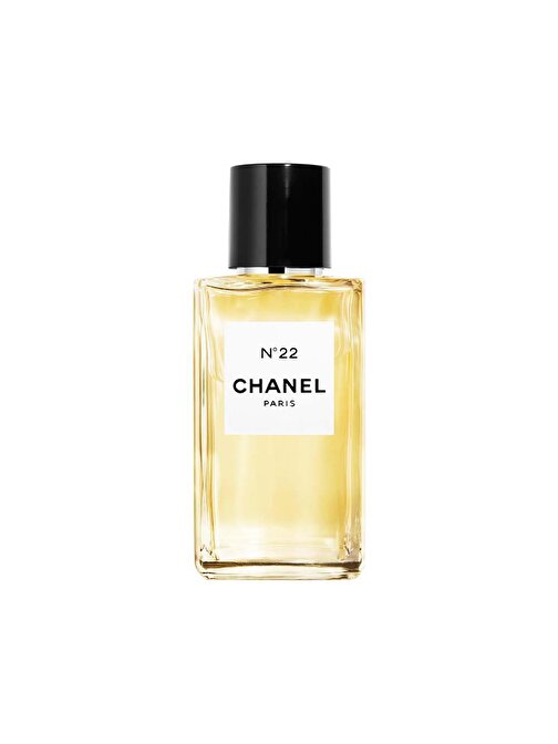 Chanel N°22 Edp Kadın Unisex Parfüm 200 ml