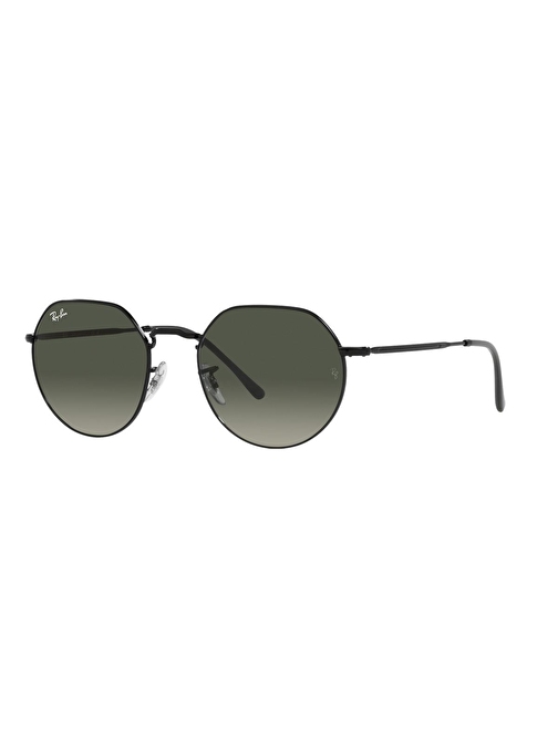 Ray-Ban RB3565 002/71 53 Unisex Güneş Gözlüğü