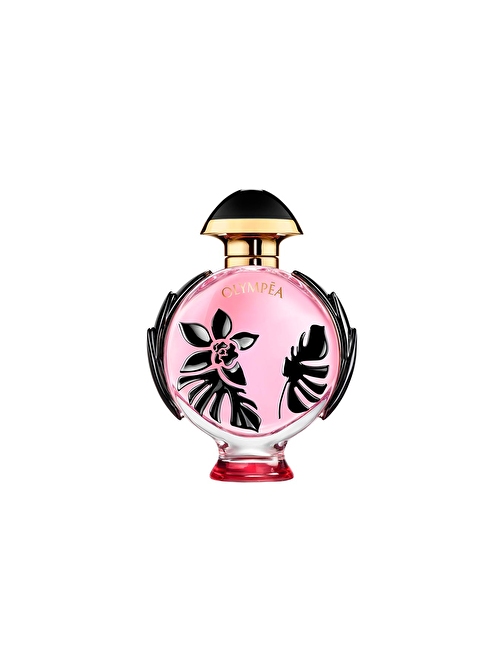 Paco Rabanne Olympea Flora Edp Kadın Parfüm 50 ml