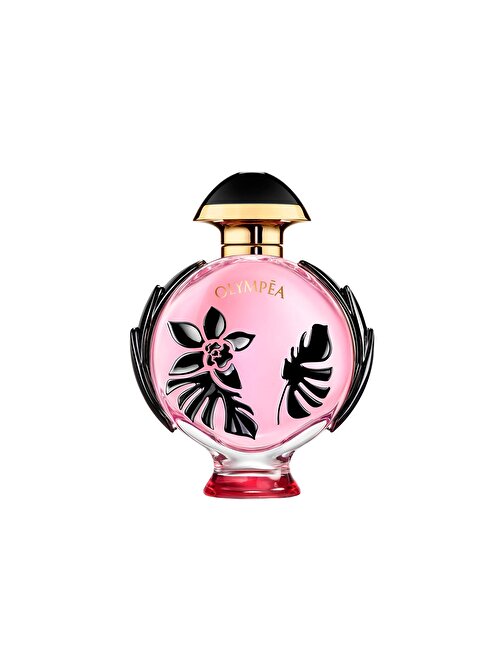 Paco Rabanne Olympea Flora Edp Kadın Parfüm 80 ml