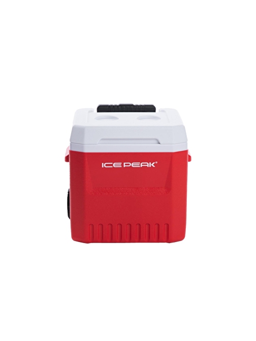 Icepeak Icecube Tekerlekli Buzluk 18 Litre