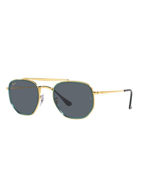 Ray-Ban RB3648M 9241R5 52 Unisex Güneş Gözlüğü