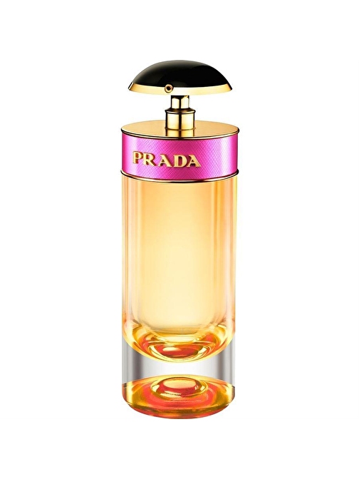 Prada Candy Edp Kadın Parfüm 50 ml