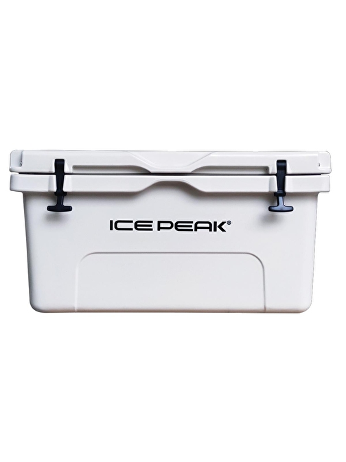 Icepeak Aden Plus Buzluk 65 Litre