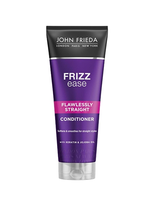 John Frieda Frizz Ease Mucizevi Saç Kremi 250 ml