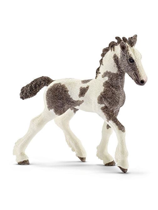 Schleich Tinker Tay 13774