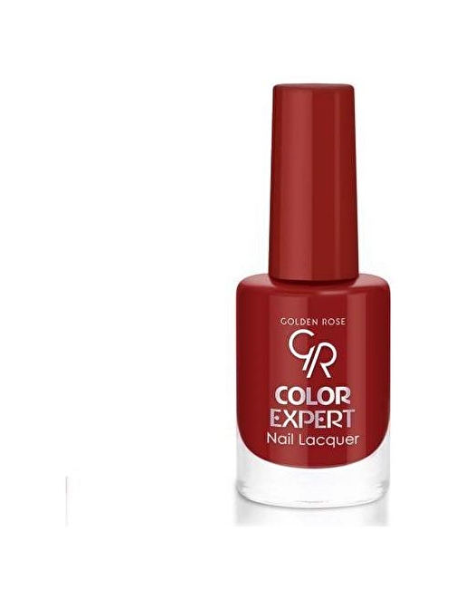 Golden Rose Color Expert Naıl Lacquer No:105