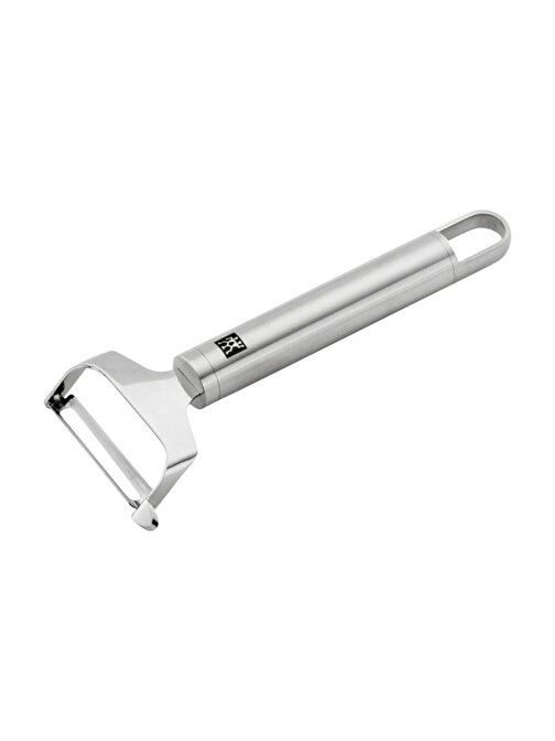 Zwilling 371600080 Pro Y Soyucu