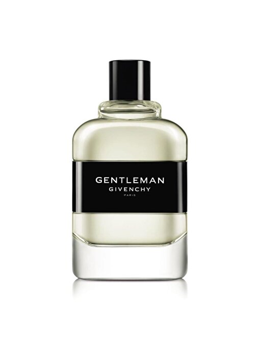 Givenchy Gentleman EDT Aromatik-Çiçeksi Erkek Parfüm 60 ml