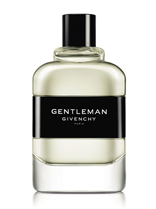 Givenchy Gentleman EDT Aromatik Erkek Parfüm 100 ml