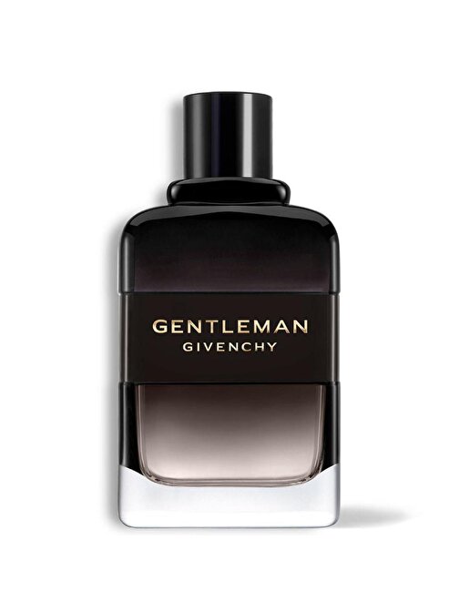 Givenchy Gentleman Boisee EDP Odunsu Erkek Parfüm 60 ml
