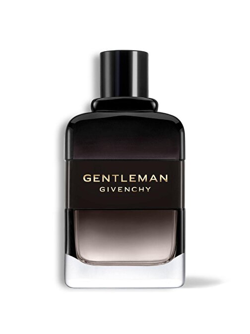 Givenchy Gentleman Boisee EDP Odunsu Erkek Parfüm 100 ml