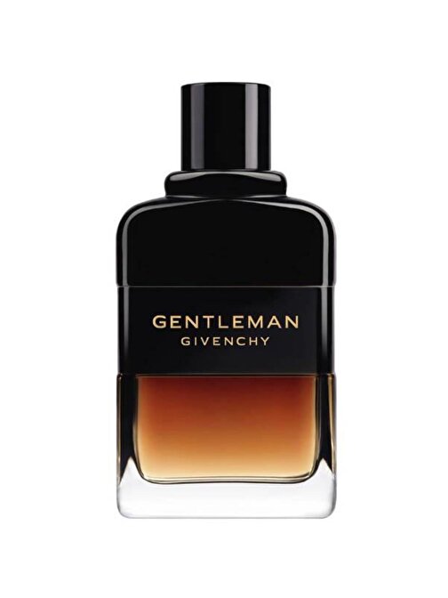 Givenchy Gentleman Reserve Privee EDP Odunsu Erkek Parfüm 60 ml