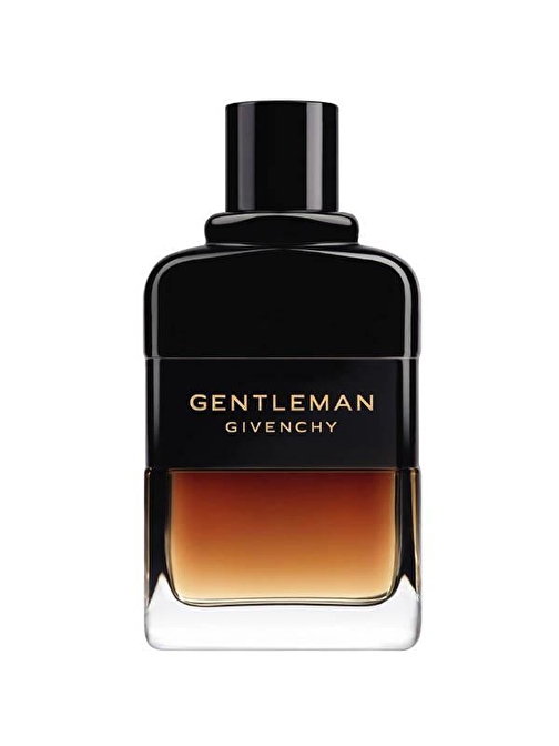 Givenchy Gentleman Reserve Privee EDP Aromatik Erkek Parfüm 100 ml