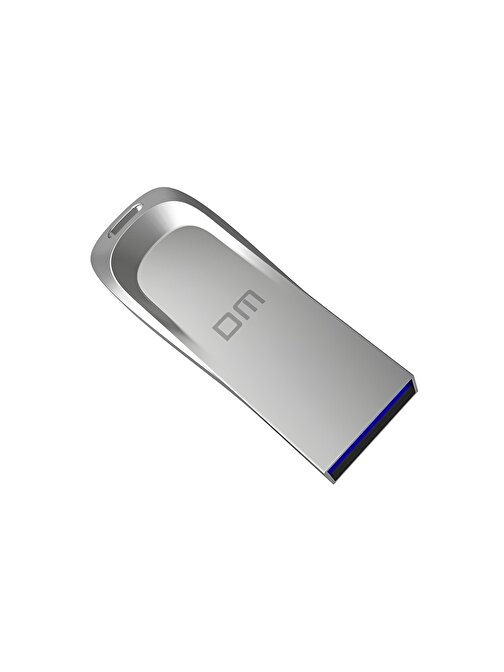 DM PD170 Metal USB 3.1 Flash Bellek 128GB